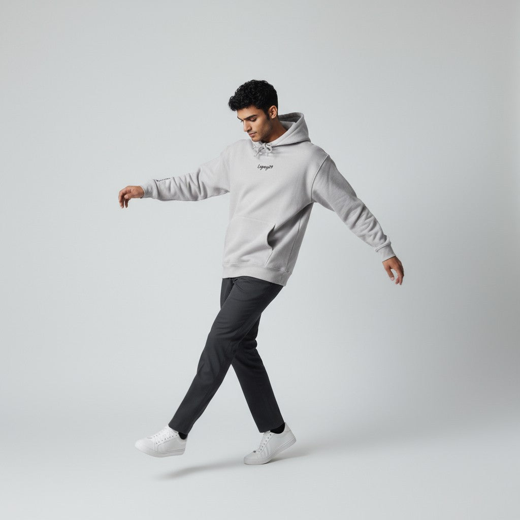 Resilience Collection