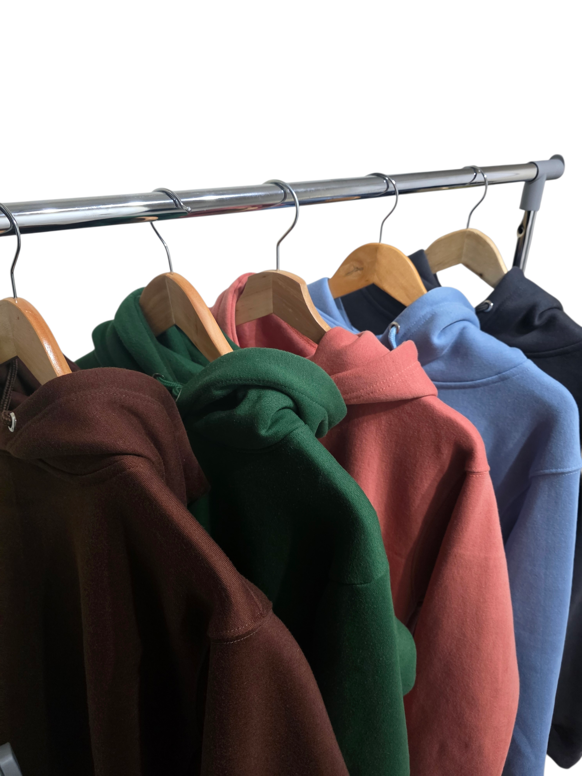 The Essential Collection