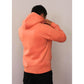 Legacy29 Resilience Collection: Confident Coral Hoodie