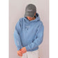 Legacy29 Resilience Collection: Boundless Blue Hoodie