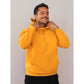 Legacy29 Resilience Collection: Golden Glow Yellow Hoodie