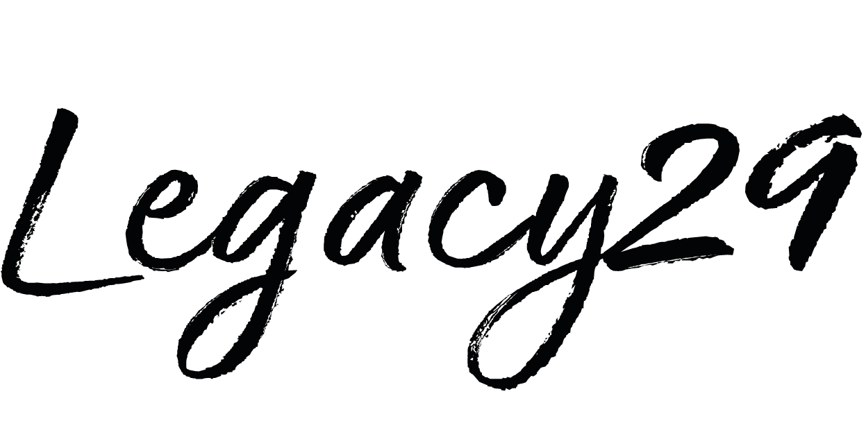 Legacy29