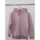 Legacy29 Resilience Collection: Lavender and Let Go Hoodie