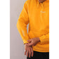 Legacy29 Resilience Collection: Golden Glow Yellow Hoodie