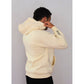 Legacy29 Resilience Collection: Cloud 9 Cream Hoodie