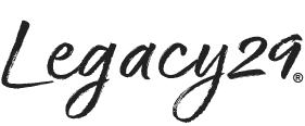 Legacy29